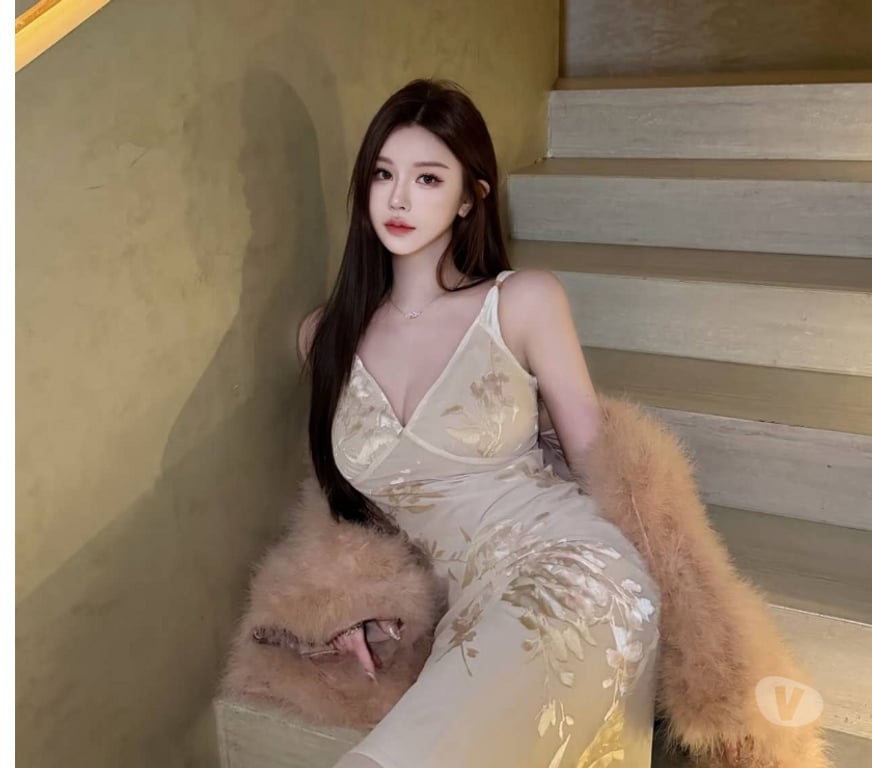 Escorts Northumberland Blyth - Northumberland - Photos for 🌹Graceful Asian Companion💋Blyth 07398697343