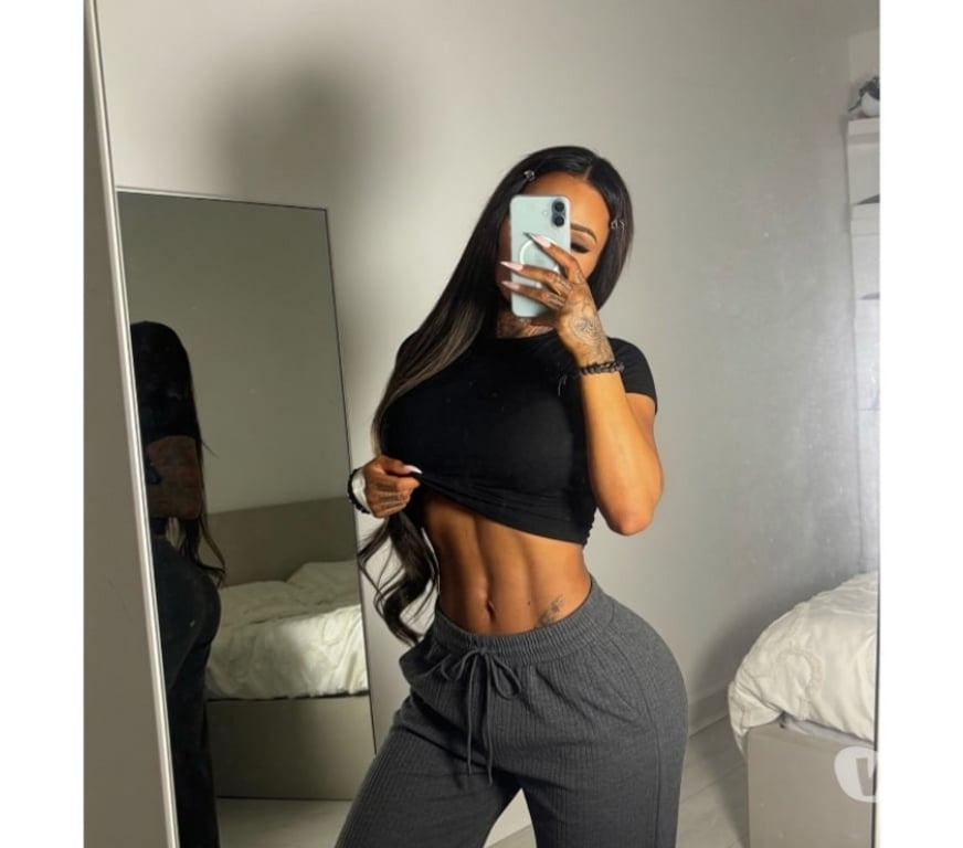 Escorts Hertfordshire Stevenage - Photos for ❤️ ~Party Girls ~OWO no rush 😈