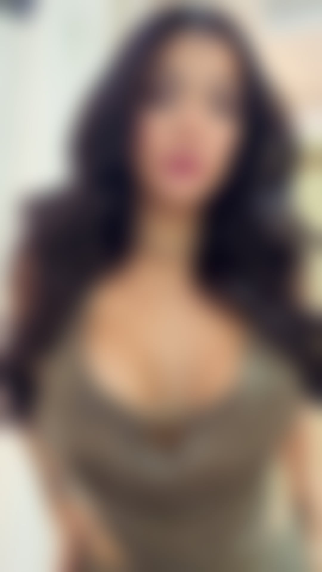 Escorts Reading Reading Town Centre - Reading - 