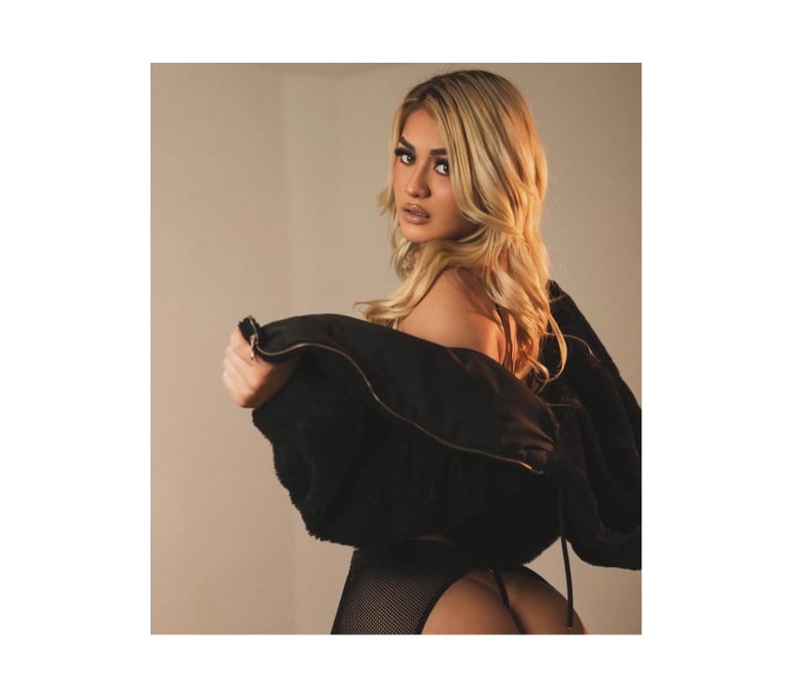 Escorts Tyne and Wear Sunderland - Photos for 🔝STOP HERE🔥BEST OWO💯NO RUSH🫦🫦