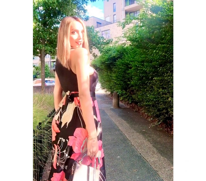 Trans Escorts North London Tottenham - North London - Photos for Christina Dior ** 💎 💋 💎 **