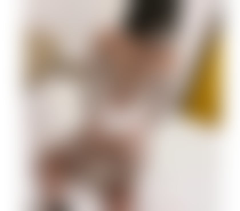 Escorts Somerset Bridgwater - Somerset - Photos for Hi guys, I'm a sexy brunette and top services available.