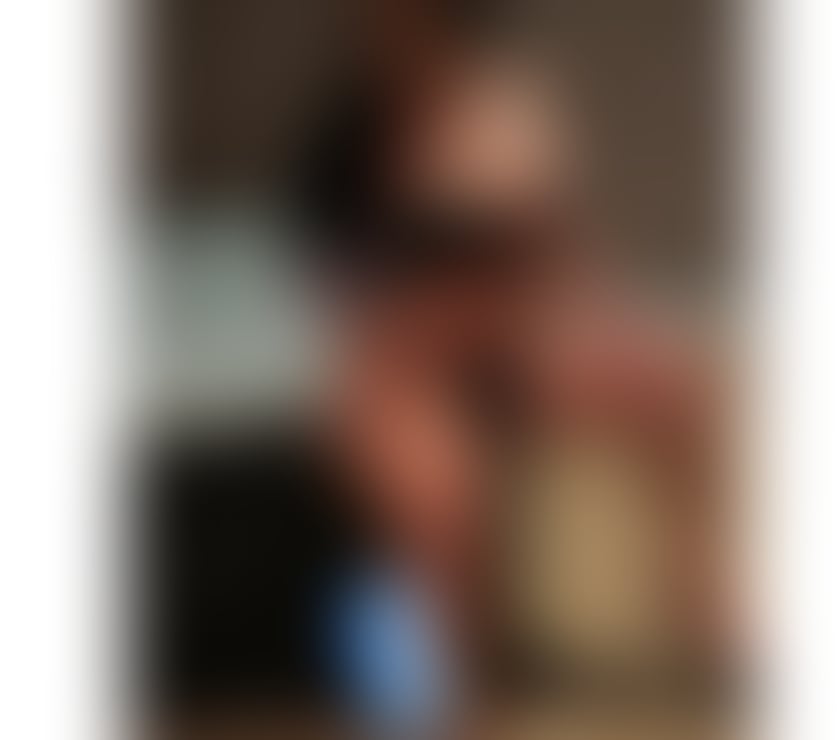 Escorts Somerset Bridgwater - Somerset - Photos for Hi guys, I'm a sexy brunette and top services available.