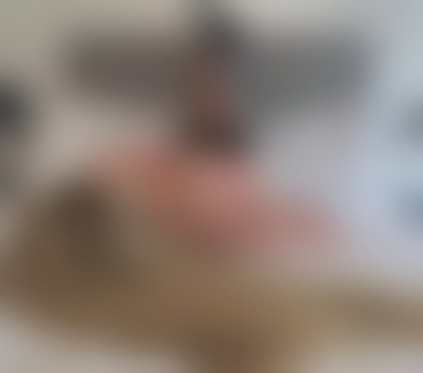 Escorts Hampshire Portsmouth - Photos for Hot Busty Polish Blonde ❤️