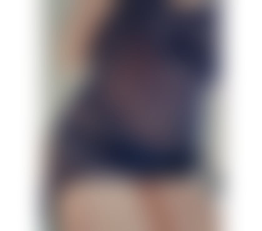 Escorts Hampshire Portsmouth - Photos for Hot Busty Polish Blonde ❤️