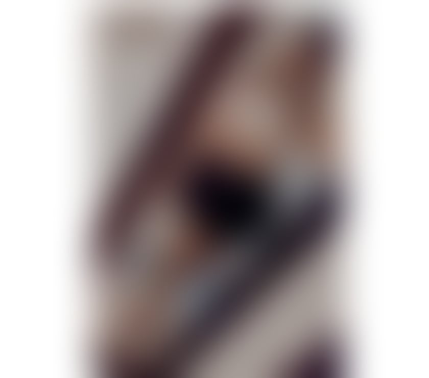Escorts Hampshire Portsmouth - Photos for Hot Busty Polish Blonde ❤️