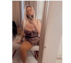 Portsmouth City Centre - Portsmouth — Hot Busty Polish Blonde ❤️