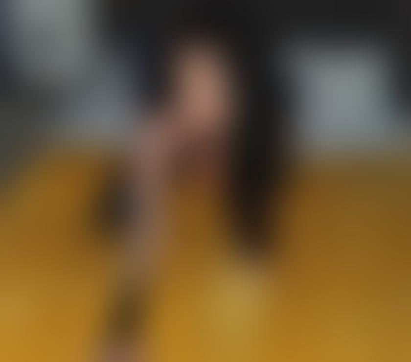 Escorts Conwy Llandudno - Conwy - Photos for 💛 PARTY 💙 no deposit 💜