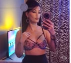 Llandudno - Conwy — 💛 PARTY 💙 no deposit 💜
