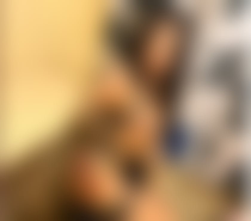 Llandudno - Conwy — 💛 PARTY 💙 no deposit 💜