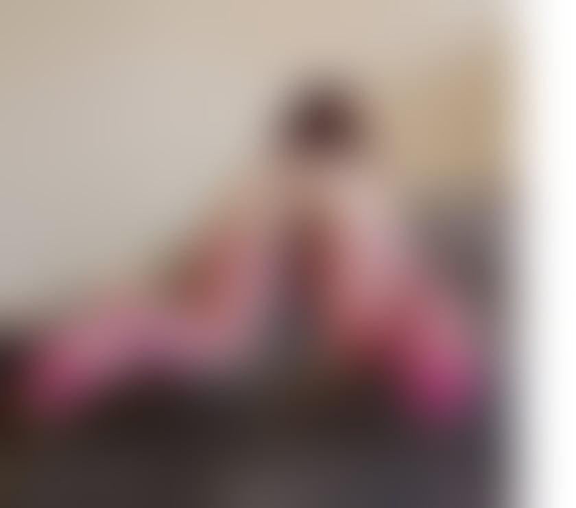 Escorts Merseyside Sefton - Photos for 😊Rossa incall outcall party and toys 😊