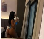Dungannon - Mid Ulster — New in Town 💥💥💥 Hot Girl