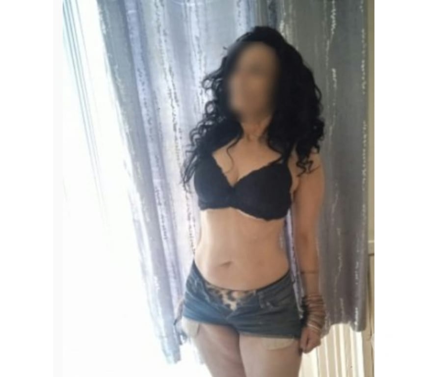 Escorts Mid Ulster Dungannon - Mid Ulster - Photos for Alicya Belfast New