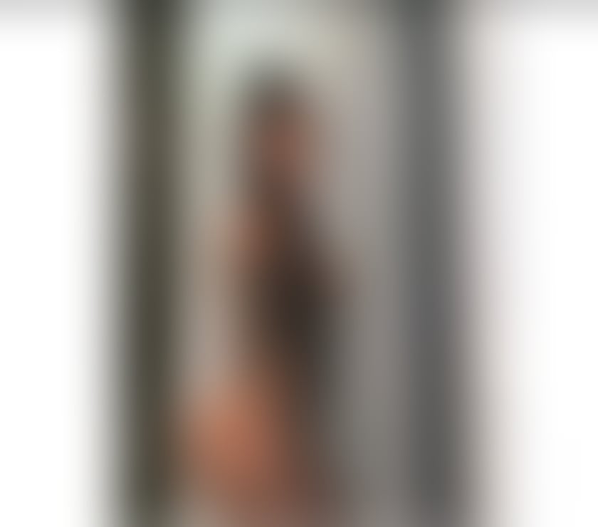 Escorts Hertfordshire Stevenage - Photos for 🆕🤍Rita 🤍🆕 ❌BEST SERVICES❌