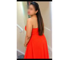 Barking Station - East London — South Indian Tamil Girl New in Barking