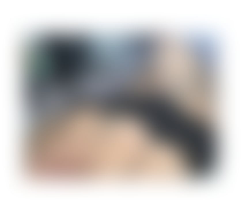 Escorts West Midlands Coventry - Photos for ❤️. BBW KRISTEN 😈.❤️. AM BACK IN CV3 ❤️