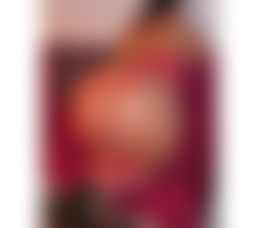 Escorts West Midlands Coventry - Photos for ❤️. BBW KRISTEN 😈.❤️. AM BACK IN CV3 ❤️