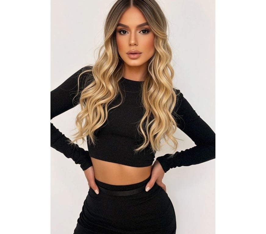 Escorts Bedfordshire Luton - Photos for JULY, HIGH-CLASS BLONDE