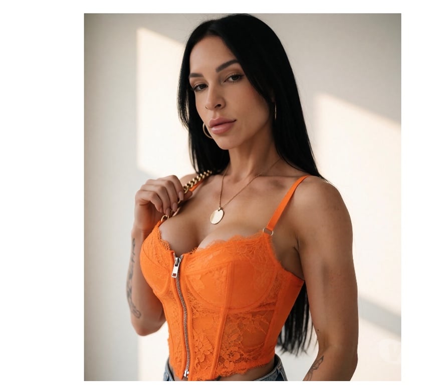 Escorts South West London Wimbledon - South West London - Photos for LARA GIRL PART 😈🇧🇷