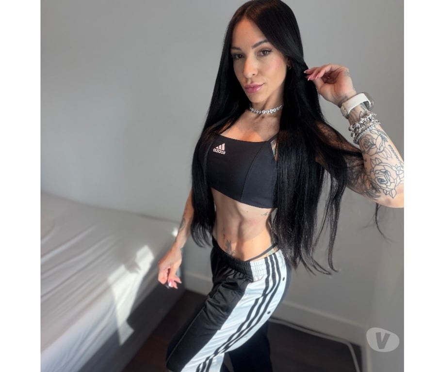 Escorts South West London Wimbledon - South West London - Photos for LARA GIRL PART 😈🇧🇷