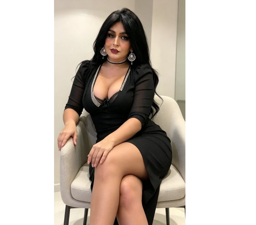 Trans Escorts East London Barking Station - East London - Photos for 🇬🇧🇵🇰TS zamria VIP service no rush fun