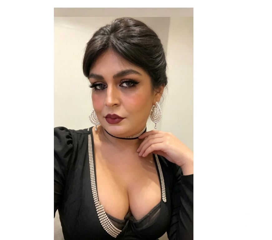 Trans Escorts East London Barking Station - East London - Photos for 🇬🇧🇵🇰TS zamria VIP service no rush fun