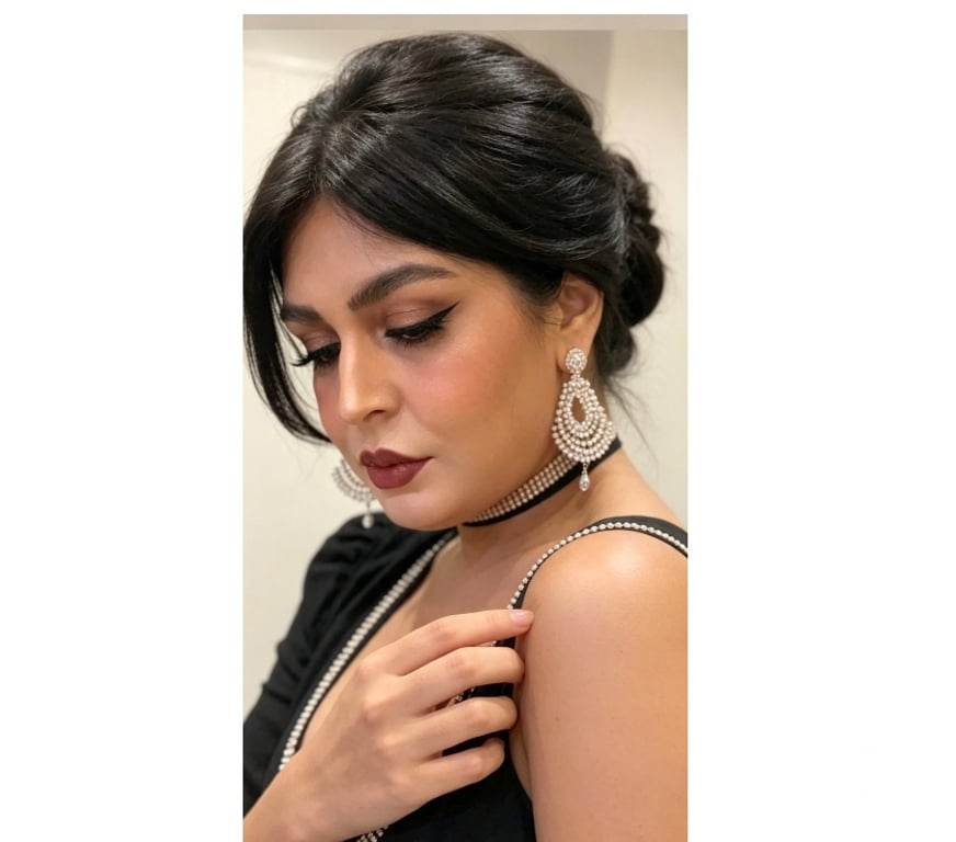 Trans Escorts East London Barking Station - East London - Photos for 🇬🇧🇵🇰TS zamria VIP service no rush fun