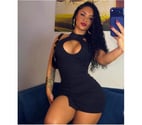 Sizi 🍒big tits🍑curvy❤️gf experience😈party girl