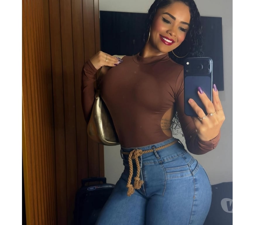 Escorts Buckinghamshire Milton Keynes - Photos for Sizi 🍒big tits🍑curvy❤️gf experience😈party girl
