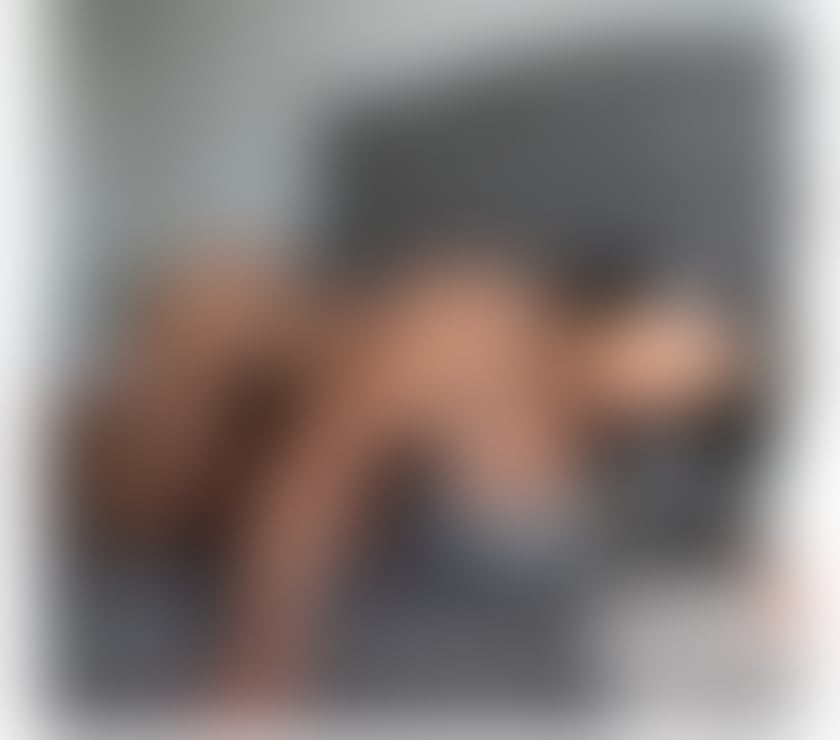 Escorts Dorset Bournemouth, Christchurch and Poole - Photos for 🇧🇷🥂VIVI BRAZILIAN🥂🇧🇷