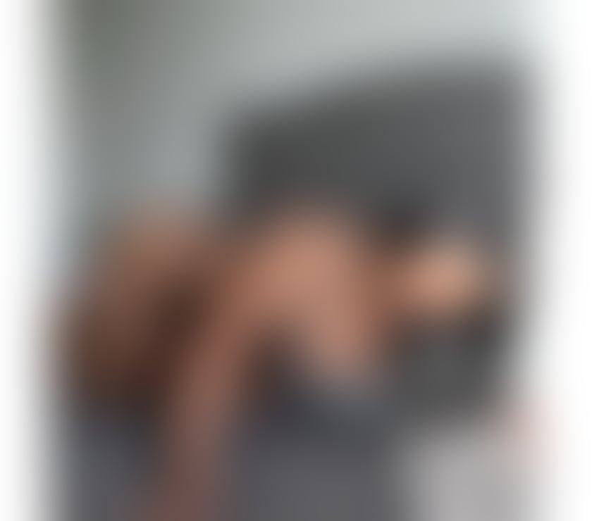 Escorts Dorset Bournemouth, Christchurch and Poole - Photos for 🇧🇷🥂VIVI BRAZILIAN🥂🇧🇷