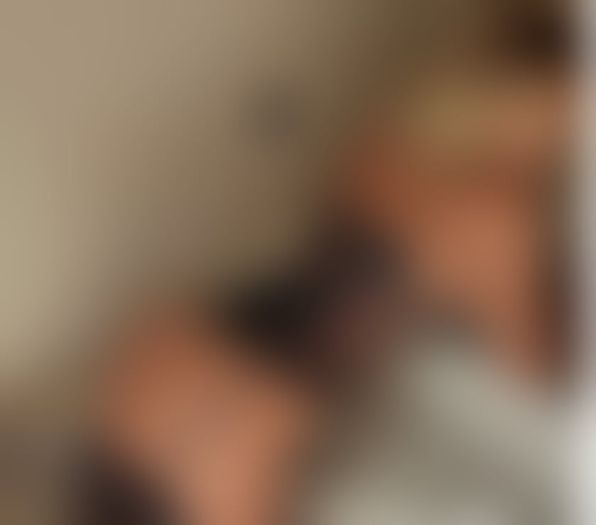 ♥️🫶🏻PARTY OUTCALL AVAILABLE ☎️📞♥️