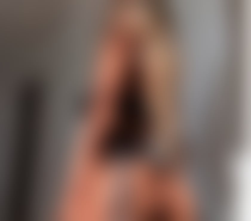 Escorts Devon Plymouth - Photos for ♥️🫶🏻PARTY OUTCALL AVAILABLE ☎️📞♥️