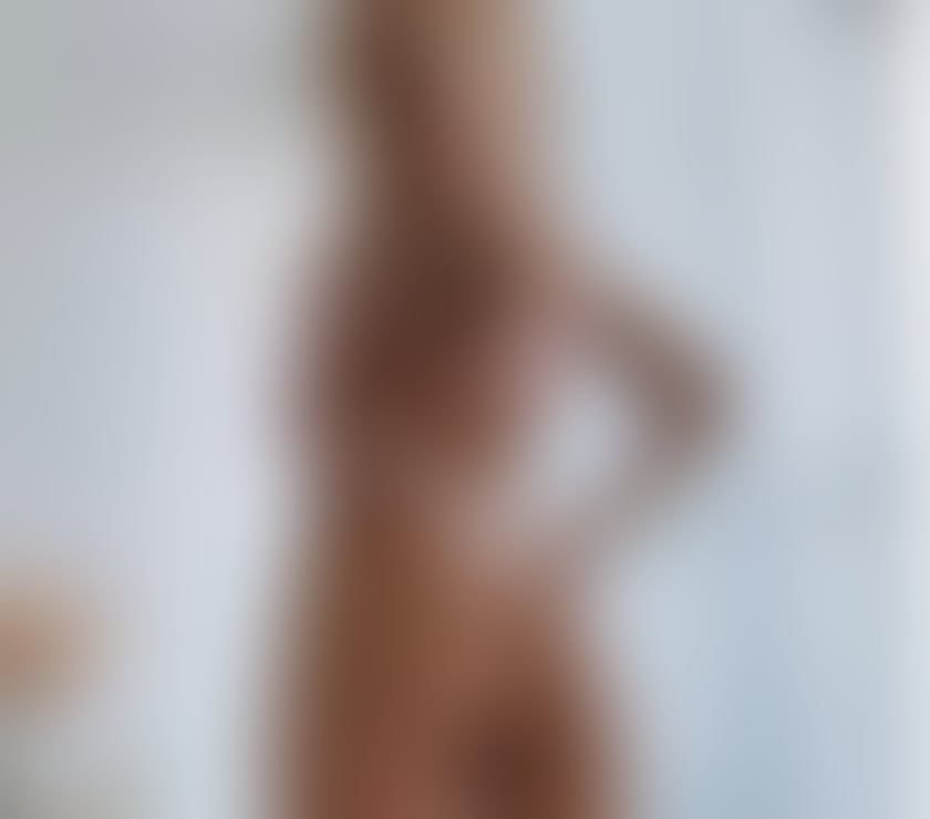 Escorts Devon Plymouth - Photos for ♥️🫶🏻PARTY OUTCALL AVAILABLE ☎️📞♥️
