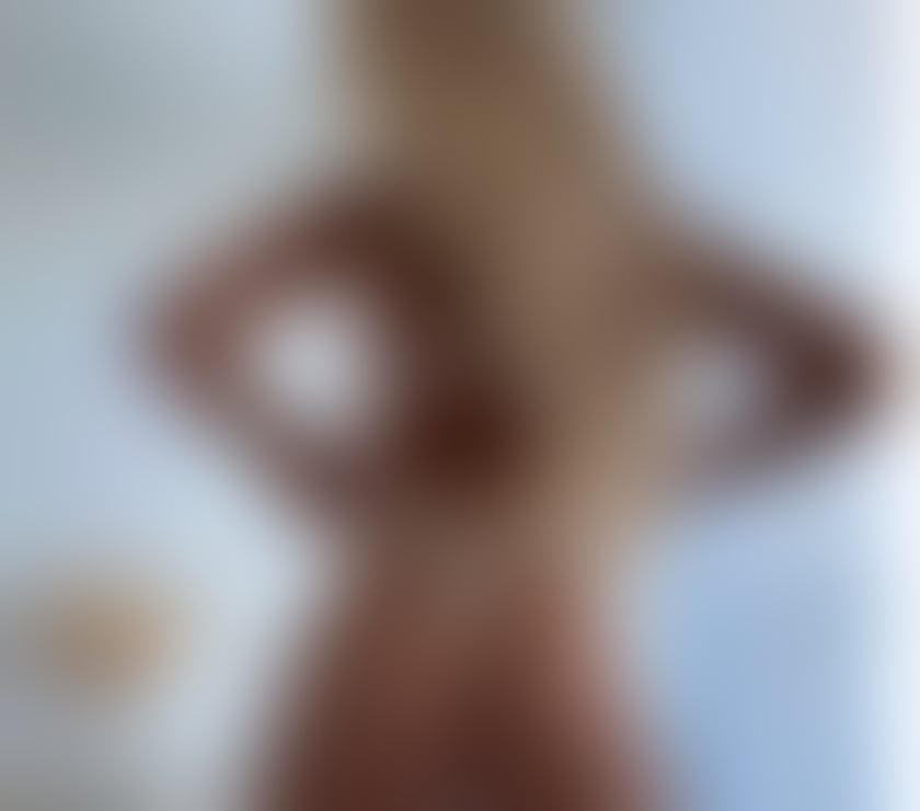 Escorts Devon Plymouth - Photos for ♥️🫶🏻PARTY OUTCALL AVAILABLE ☎️📞♥️