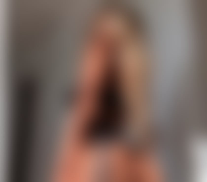 Escorts Bristol Bristol City Centre - Bristol - Photos for ☎️📞♥️OUTCALL PARTY AVAILABLE 📞📞