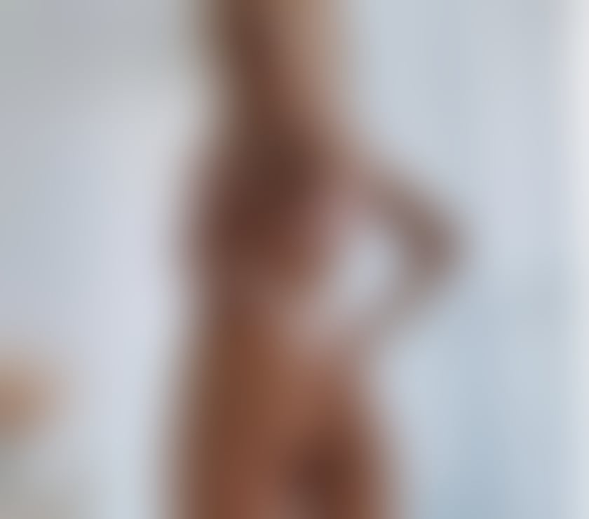 Escorts Bristol Bristol City Centre - Bristol - Photos for ☎️📞♥️OUTCALL PARTY AVAILABLE 📞📞
