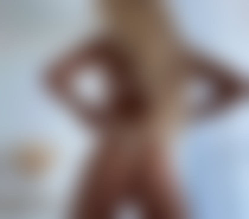 Escorts Bristol Bristol City Centre - Bristol - Photos for ☎️📞♥️OUTCALL PARTY AVAILABLE 📞📞