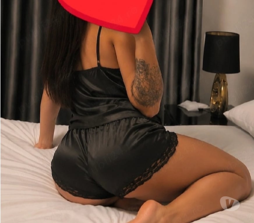 Escorts Conwy Llandudno - Conwy - Photos for BEST PARTY LLANDUDNO