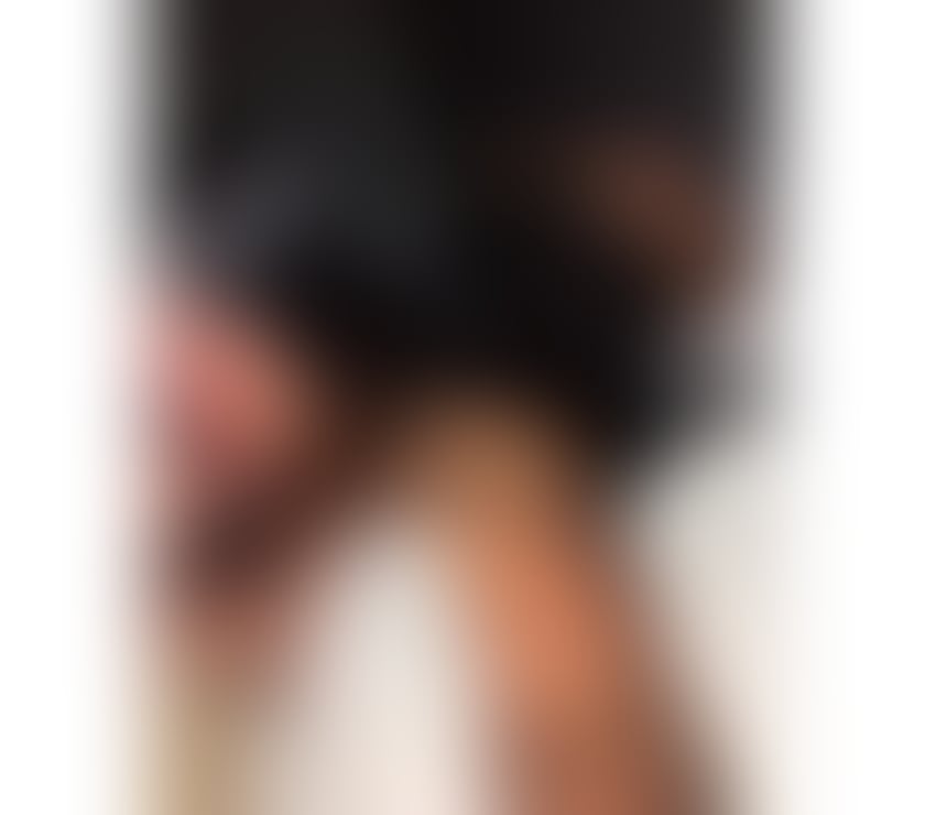 Escorts Dorset Bournemouth, Christchurch and Poole - Photos for 😍❤️‍🔥 Brunette Pietra❤️‍🔥🇨🇴