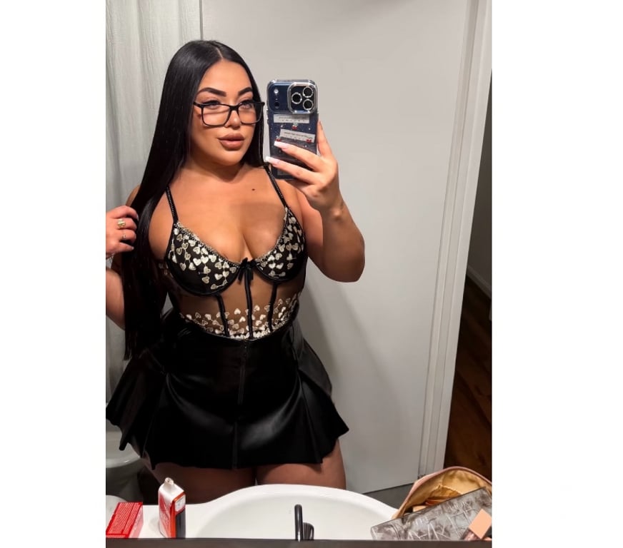 Escorts Dorset Bournemouth, Christchurch and Poole - Photos for 😍❤️‍🔥 Brunette Pietra❤️‍🔥🇨🇴