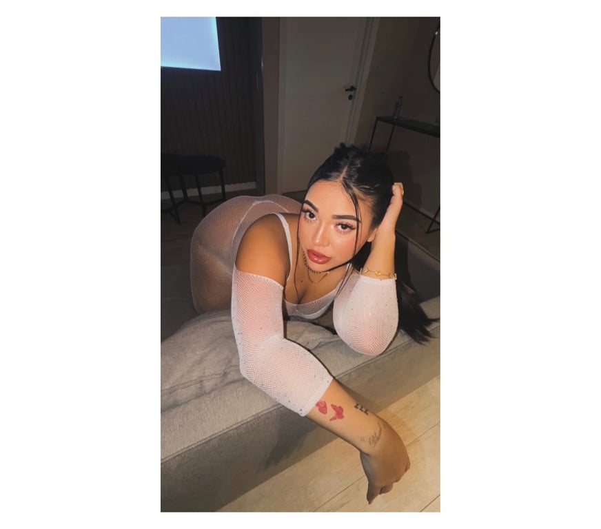 Escorts Dorset Bournemouth, Christchurch and Poole - Photos for 😍❤️‍🔥 Brunette Pietra❤️‍🔥🇨🇴