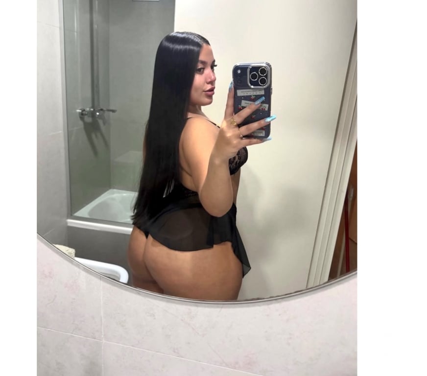Escorts Dorset Bournemouth, Christchurch and Poole - Photos for 😍❤️‍🔥 Brunette Pietra❤️‍🔥🇨🇴