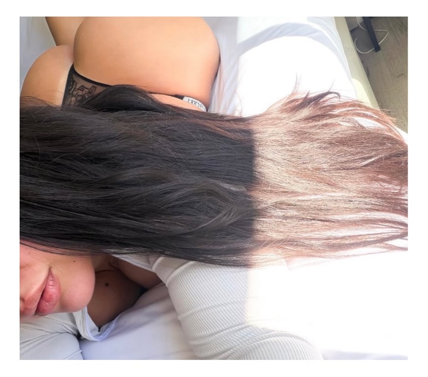 Escorts Dorset Bournemouth, Christchurch and Poole - Photos for 😍❤️‍🔥 Brunette Pietra❤️‍🔥🇨🇴