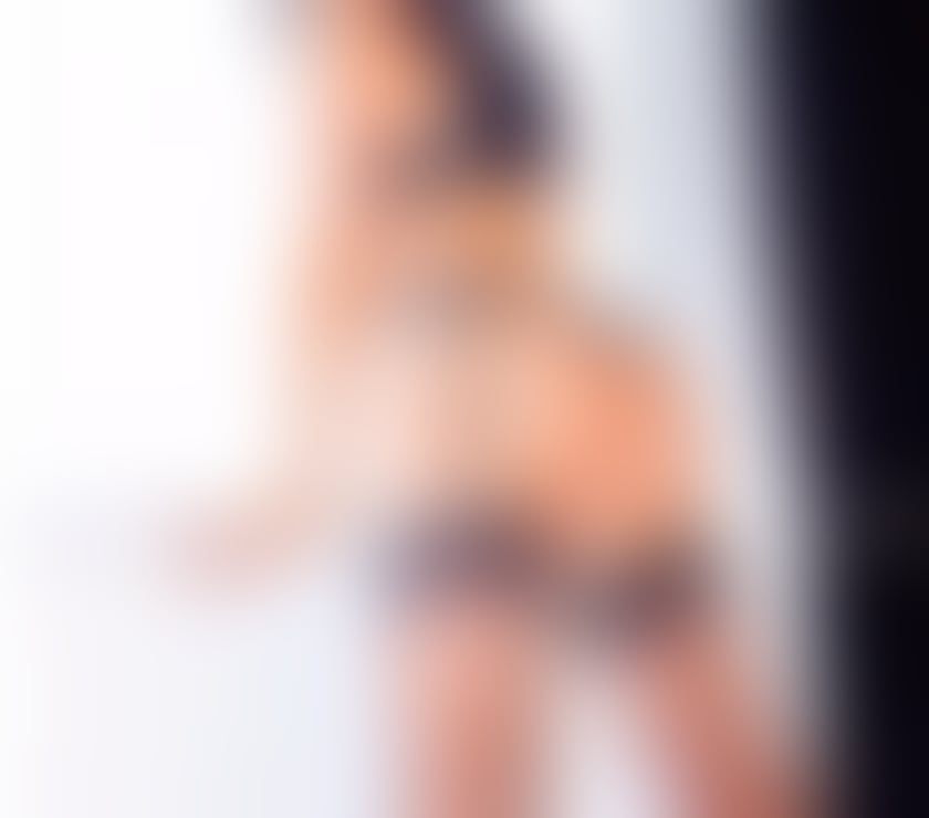Trans Escorts Central London Oxford Street - Central London - Photos for SANDRA PUTA- AVAILABLE 24 7