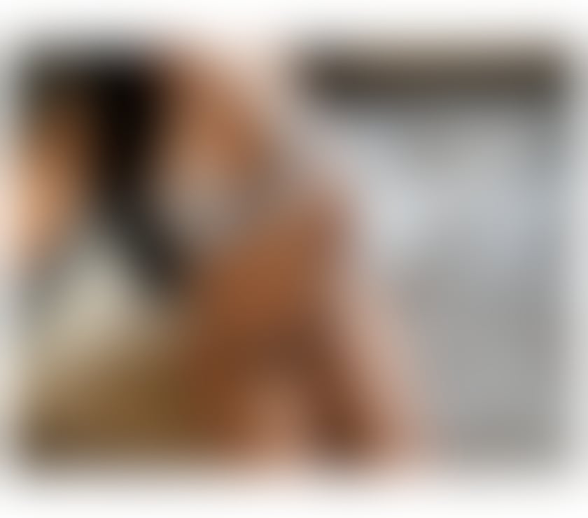  Escorts & Erotic Massage Walsall Town Centre Walsall - Photos for 🤍Hello , I'm come back ANNA 🤍