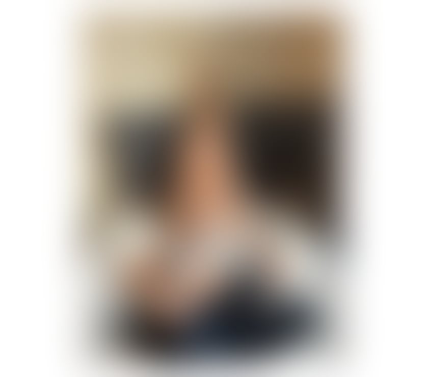 Escorts West Midlands Walsall - Photos for 🤍Hello , I'm come back ANNA 🤍