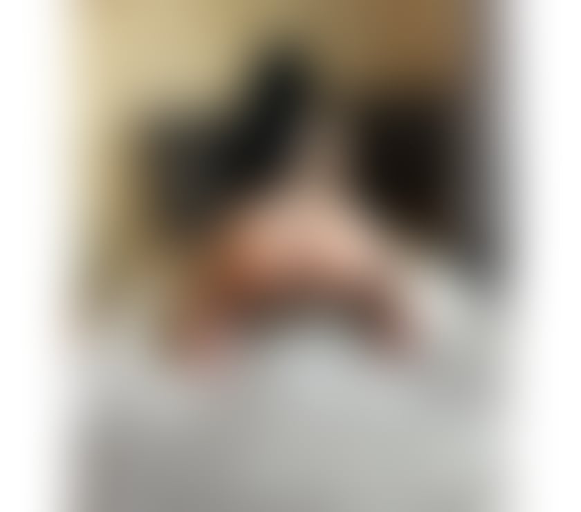 Escorts West Midlands Walsall - Photos for 🤍Hello , I'm come back ANNA 🤍