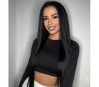 Gloucester City Centre - Gloucester — Party girl for you best service call me new☎️