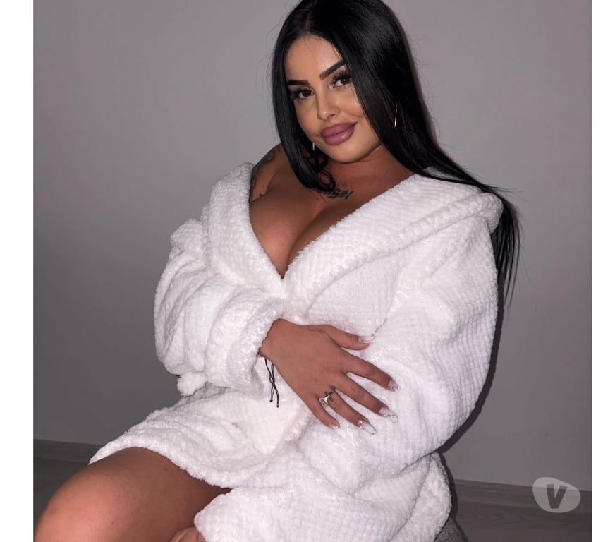 Escorts Gloucestershire Gloucester - Photos for Jesyca 🇧🇷🔥Party Girl 100% Genuine 👅outcall